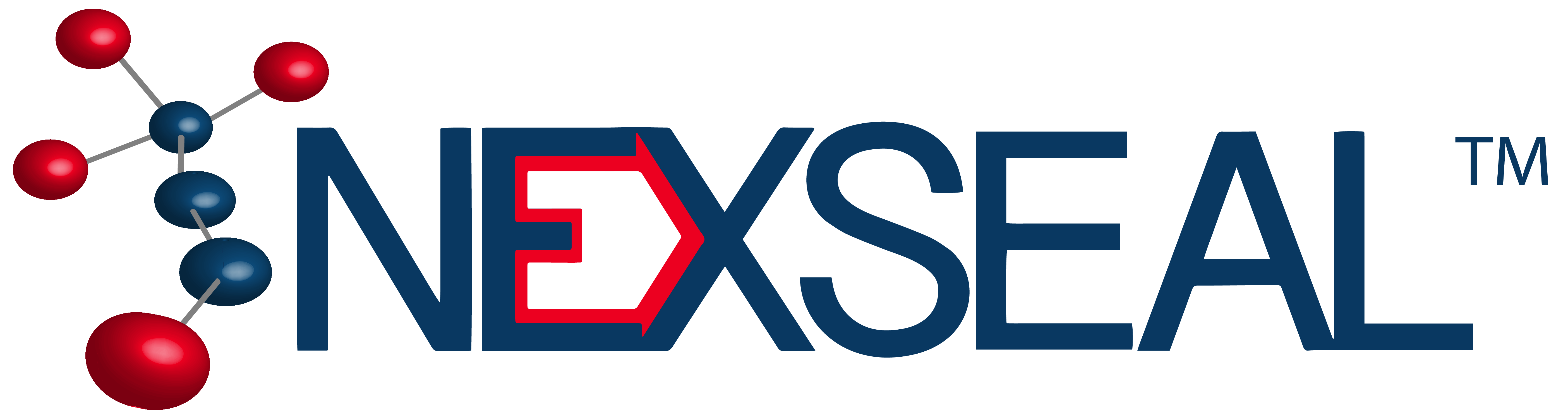 nexseal logo